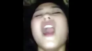 All Korean Porn 7