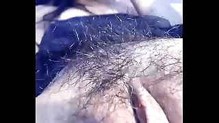 300 webcam porn videos