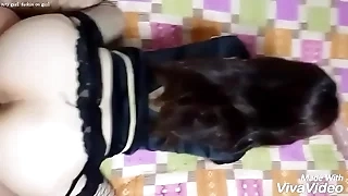 19큰형님국산 우리 여보 힙뒷라인 삽입편 목록